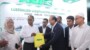 ঢাকাতে চলছে দক্ষিণ এশিয়ার বৃহত্তম কৃষি প্রযুক্তির প্রদর্শনী ১২তম এগ্রোটেক বাংলাদেশ- ২০২৪