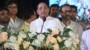 বঙ্গবন্ধু শেখ মুজিব মেডিকেল কলেজ ও হাসপাতালকে আরও আধুনিকায়ন করার উদ্যোগ গ্রহণ করা হবে- মৎস্য ও প্রাণিসম্পদ মন্ত্রী