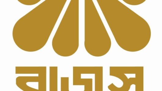 সোনা রপ্তানিতে বাংলাদেশে সম্ভাবনা উজ্জ্বল