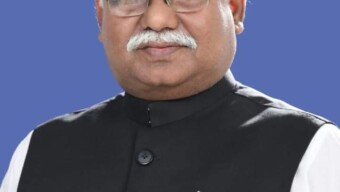 সংযুক্ত আরব আমিরাতের সফর সংক্ষিপ্ত করেছেন প্রবাসী কল্যাণ ও বৈদেশিক কর্মসংস্থান প্রতিমন্ত্রী