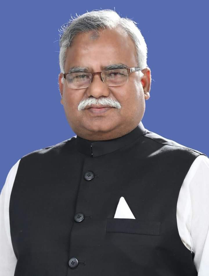 সংযুক্ত আরব আমিরাতের সফর সংক্ষিপ্ত করেছেন প্রবাসী কল্যাণ ও বৈদেশিক কর্মসংস্থান প্রতিমন্ত্রী