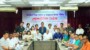 ‘চলচ্চিত্র শিল্পে সমস্যা ও উত্তরণের উপায়’ শীর্ষক গোলটেবিল বৈঠক অনুষ্ঠিত