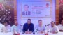 এখন আর প্রশাসনিক হয়রানির শিকার হয় না জুয়েলারিরা