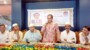 অসাধু জুয়েলারি ব্যবসায়ীদের তালিকা করবে বাজুস।