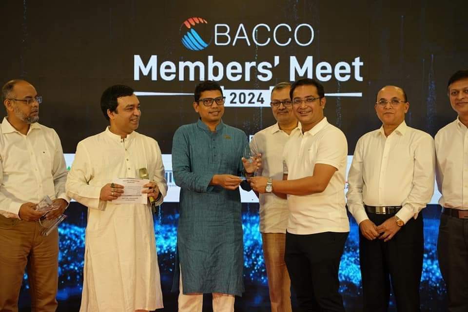 আইটি/আইটিইএস খাতে ২০৩১ সাল পর্যন্ত কর অব্যাহতির আহবান প্রতিমন্ত্রী পলকের