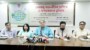 পরিবেশ সাংবাদিকতার সুরক্ষায় প্রতিষ্ঠানিক উদ্যোগ নেয়া হবে-তথ্য ও সম্প্রচার প্রতিমন্ত্রী