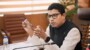 সকল অংশীজনদের নিয়ে এবছর বিশ্বটেলিযোগাযোগ ও তথ্য সংঘ দিবস উদযাপিত হবে:টেলিযোগাযোগ প্রতিমন্ত্রী