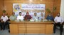 বিশ্বখ্যাত হৃদরোগ বিশেষজ্ঞ ডা. বিমল ছাজেড়—এমডি’র ১৯তম জাতীয় সাওল হার্ট ও লাইফস্টাইল সেমিনার আগামী ৩১ মে