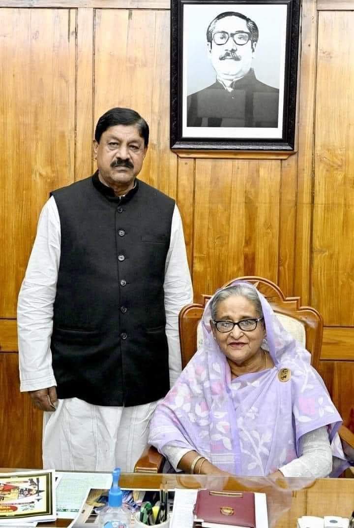 দেশে করোনাকালীন সময় করোনা-ভয়ে আতঙ্কিত সবাই,সারা পৃথিবীতে চলছে লগডাউন