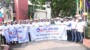 ৭৬ তম প্রতিষ্ঠা বার্ষিকী (ইঞ্জিনিয়ার্স ডে) পালিত আইইবির স্মার্ট বাংলাদেশ গড়ার দৃঢ় প্রত্যয়