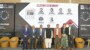 ডেনিম শিল্পের আন্তর্জাতিক প্রদর্শনী বাংলাদেশ ডেনিম এক্সপোর ১৬তম আসর অনুষ্ঠিত