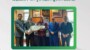 ন্যাশনাল ব্যাংকের পক্ষ থেকে শিবলী রুবাইয়াত-উল-ইসলামকে বিএসইসির চেয়ারম্যান পদে পুনর্নিয়োগে ফুলেল শুভেচ্ছা