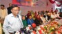 রাজনীতিতে পরিত্যক্ত মানুষগুলোর আওয়াজই বড় : পররাষ্ট্রমন্ত্রী