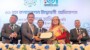 আমি চাই রিকশাওয়ালা-দিনমজুররা ও ফ্ল্যাটে থাকবে: প্রধানমন্ত্রী শেখ হাসিনা