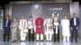 দেশের চলচ্চিত্রকে এগিয়ে নেয়ার জন্য সরকার সব ধরণের পদক্ষেপ নেবে- তথ্য ও সম্প্রচার প্রতিমন্ত্রী