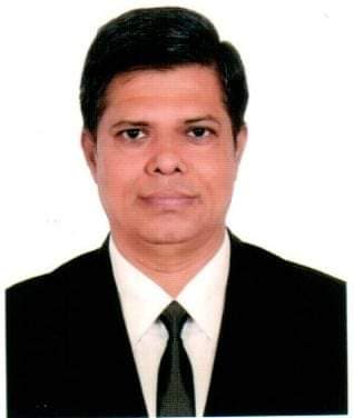 সীমান্ত সড়ক পশ্চাদপদ পার্বত্য অঞ্চলকে উন্নয়নের স্রোতধারায় একীভূত করেছে