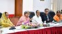 দেশে ১২টি শিশু উন্নয়ন কেন্দ্র হবে-সমাজকল্যাণ মন্ত্রী