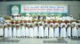 বসুন্ধরার আইসিসিবি তে তানযীমুল উম্মাহ’র ১২তম হিফজুল কুরআন অ্যাওয়ার্ডও কুরআন উৎসব অনুষ্ঠিত
