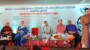 আন্তর্জাতিক নার্স দিবস উপলক্ষে ইউনিভার্সেল নার্সিং কলেজের জমকালো অনুষ্ঠানের আয়োজন।
