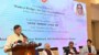 সাম্প্রদায়িকতা ও কূপমন্ডুকতা রুখতে দরকার দেশব্যাপী সাংস্কৃতিক গণজাগরণ : পররাষ্ট্রমন্ত্রী