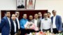 সমাজ পরিবর্তনে পোশাক শিল্প গুরুত্বপূর্ণ ভূমিকা পালন করছে…বস্ত্র ও পাট মন্ত্রী নানক