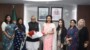 দক্ষ নারী কর্মীদের বিদেশে কর্মসংস্থানের সুযোগ তৈরিতে কাজ করবে প্রবাসী কল্যাণ ও বৈদেশিক কর্মসংস্থান মন্ত্রণালয়- প্রবাসী কল্যাণ ও বৈদেশিক কর্মসংস্থান প্রতিমন্ত্রী।