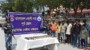 বঙ্গোপসাগর হতে ১২ জন ডাকাত আটক করেছে কোস্ট গার্ড