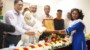 আত্মসমালোচনা ও আত্মশুদ্ধি ছাড়া প্রকৃত মানুষ হওয়া সম্ভব নয়- ধর্মমন্ত্রী