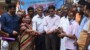 ২০১৯ এর তুলনায় ২০২৩ সালে ঢাকা শহরে ডেঙ্গু রোগী ৪২ হাজার কম ছিলঃ ঢাদসিক মেয়র ব্যারিস্টার শেখ তাপস