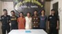 রাজধানীর ওয়ারী এলাকা হতে কুখ্যাত মাদক ব্যবসায়ী চক্রের মূলহোতা মাদক সম্রাজ্ঞী লাবনী আক্তার (৩৬) এবং তার প্রধান সহযোগী মোঃ আক্তার হোসেন (৩৪) সহ ০৭ জন’কে ৫৭৬৩ পিস ইয়াবাসহ গ্রেফতার করেছে র‍্যাব-৩