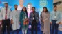 ভাইয়া গ্রুপ প্রথম বাংলাদেশের পর্যটন নগরী কক্সবাজারের মেরিন ড্রাইভ সংলগ্ন আন্তর্জাতিক মানের পাঁচ তারকা হোটেল ও রিসোর্টের শেয়ার বিক্রয় কার্যক্রম শুরু করেছেন
