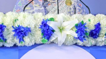 যারা একবেলা খেতে পারতো না,তারা এখন চারবেলা খায়: প্রধানমন্ত্রী শেখ হাসিনা