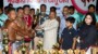 প্রধানমন্ত্রী চান বাংলাদেশের সকল মানুষ এক ছাতার নিচে বাস করবে-পার্বত্য প্রতিমন্ত্রী