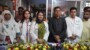কুমিল্লায় এভারকেয়ার হসপিটাল ঢাকা’র ফ্রি মেডিকেল ক্যাম্প