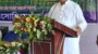 সোনালী আঁশ পাটের সুদিন ফিরিয়ে আনতে চাই–খুলনায় বস্ত্র ও পাট মন্ত্রী