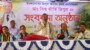 যে জাতি গুণীজনকে সম্মান দিবে,সে জাতি তত উন্নত হবে;পার্বত্য প্রতিমন্ত্রী কুজেন্দ্র লাল ত্রিপুরা,এমপি