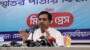 ঢাকার কাঁচাবাজারে চাঁদাবাজি বন্ধ হলে দ্রব্যমূল্য কমবে: সাঈদ খোকন