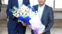 পোশাকখাতের উন্নয়নে ইইউ’ কে সহযোগিতা প্রদান অব্যাহত রাখার বিজিএমইএ’র আহবান