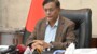 মন্ত্রিসভায় এপোস্টল কনভেনশন স্বাক্ষরের অনুমোদন : বছরে সাশ্রয় হবে প্রায় ৫০০ কোটি টাকা