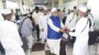 প্রধানমন্ত্রী শেখ হাসিনার আন্তরিকতায় সিলেট থেকে সরাসরি হজ ফ্লাইট চালু হয়েছে: প্রবাসী কল্যাণ ও বৈদেশিক কর্মসংস্থান প্রতিমন্ত্রী