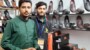 চামড়া-জুতার ব্রান্ড “সু পার্ক” ১১ তম জাতীয় এসএমই পণ্যমেলায় অভূতপূর্ব সাড়া পাচ্ছে