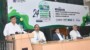 এমপি আনোয়ারুল আজিমের হত্যাকান্ড মর্মান্তিক, দু:খজনক ও অনভিপ্রেত, গ্রেপ্তার ও তদন্ত চলছে : পররাষ্ট্রমন্ত্রী