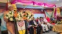 শান্তি, সম্প্রীতি ও মানবতা প্রতিষ্ঠায় বুদ্ধের দর্শন হতে পারে মুক্তির পাথেয় -ধর্মমন্ত্রী