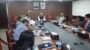 প্রবাসে ও দেশে কর্মীদের সুরক্ষিত রাখতে কাজ করছে সরকার – প্রবাসী কল্যাণ ও বৈদেশিক কর্মসংস্থান প্রতিমন্ত্রী