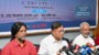 মেয়াদোত্তীর্ণ নৌযান ও নদী দখল-দূষণের বিরুদ্ধে প্রতিরোধ গড়ুন : পররাষ্ট্রমন্ত্রী ড. হাছান