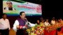 ভবিষ্যত প্রজন্ম ও পরিবেশের কথা চিন্তা করে পাট খাতের উন্নয়নে কাজ করতে হবে… বস্ত্র ও পাট মন্ত্রী নানক