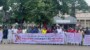 মুক্তিযোদ্ধা কোটা পুনর্বহালের দাবিতে প্রধানমন্ত্রীকে স্মারকলিপি:
