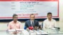 “সাংবাদিকদের নিয়ন্ত্রণ করার আমি পক্ষপাতী নই”-স্থানীয় সরকার মন্ত্রী