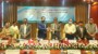 উন্নত বাংলাদেশ গড়তে হলে স্মার্ট বিনিয়োগ সেবা গ্রহণ করতে হবে।