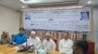 মানবাধিকার ও বিশ্বশান্তির প্রশ্নে কাণ্ডজ্ঞানহীন আচরণ প্রত্যাশিত নয়- ধর্মমন্ত্রী